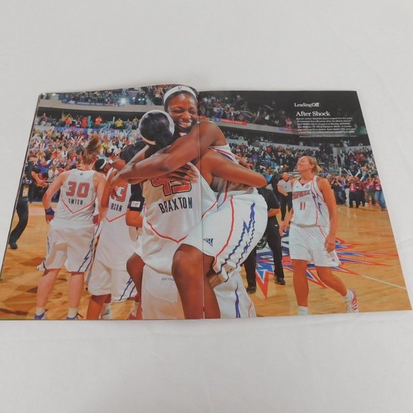 Sports Illustrated Manny Ramirez Los Angeles Dodgers October 13 2008 World Serie - Picture 6 of 10